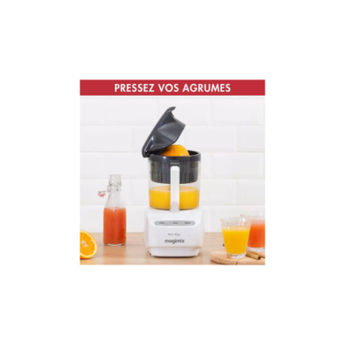 18250F-1000054742_18250_F_f_large