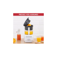 18250F-1000054742_18250_F_f_large