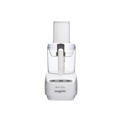 18250F-_18250_F_large