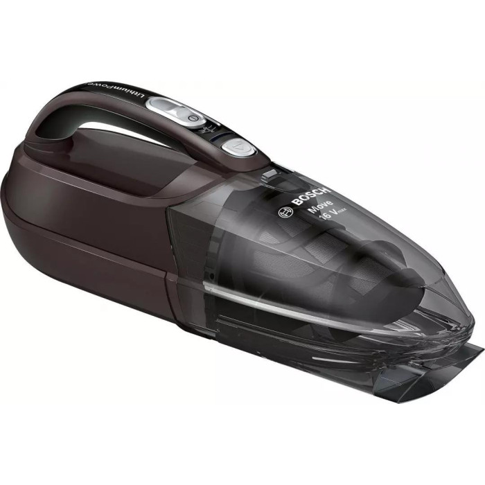 BHN16L-COVER_BHN16L_large
