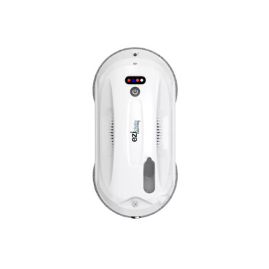 WINDOBOTS3MAX-COVER_WINDOBOTS3MAX-1_large