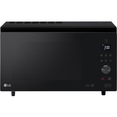 MJ3965BPS-lg_mj3965bps_s1709184218221A_162703862