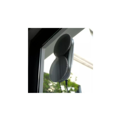 WINDOBOTS3MAX-1000132078_WINDOBOTS3MAX_b_large