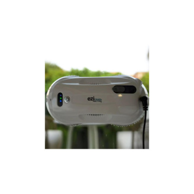 WINDOBOTS3MAX-1000132078_WINDOBOTS3MAX_c_large