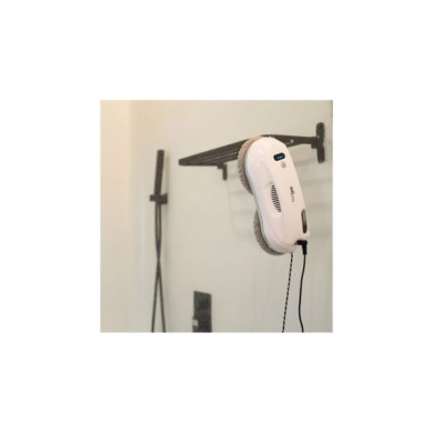 WINDOBOTS3MAX-1000132078_WINDOBOTS3MAX_large