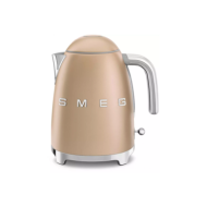 KLF03CHMEU-1000113035_KLF03CHMEU-1_large