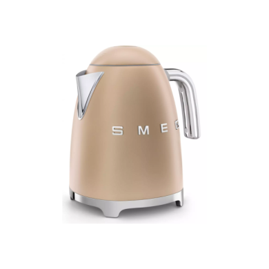 KLF03CHMEU-1000113035_KLF03CHMEU_a_large