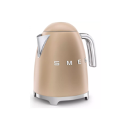 KLF03CHMEU-1000113035_KLF03CHMEU_a_large