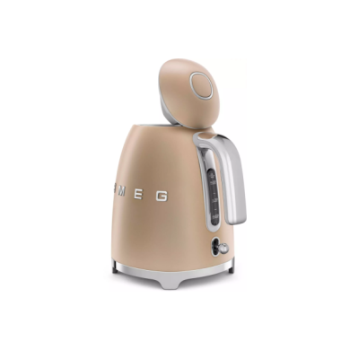 KLF03CHMEU-1000113035_KLF03CHMEU_b_large