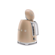 KLF03CHMEU-1000113035_KLF03CHMEU_b_large