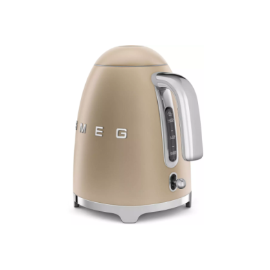 KLF03CHMEU-1000113035_KLF03CHMEU_e_large