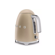 KLF03CHMEU-1000113035_KLF03CHMEU_e_large