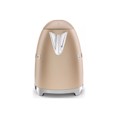 KLF03CHMEU-1000113035_KLF03CHMEU_large