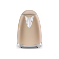 KLF03CHMEU-1000113035_KLF03CHMEU_large