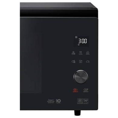 MJ3965BPS-lg_mj3965bps_t1709184218221I_164959998