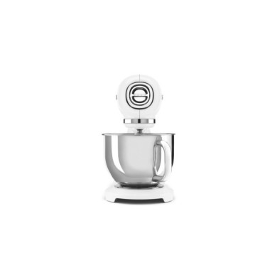 SMF03WHEU-SMF03WHEU_4