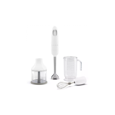 HBF03WHEU-1000132163_HBF03WHEU-1_large