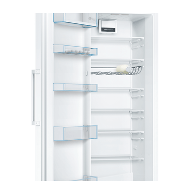 KSV33VWEP-1000110291_KSV_33_VWEP