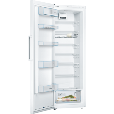 KSV33VWEP-1000110291_KSV_33_VWEP_a