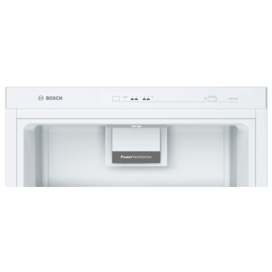 KSV33VWEP-1000110291_KSV_33_VWEP_c