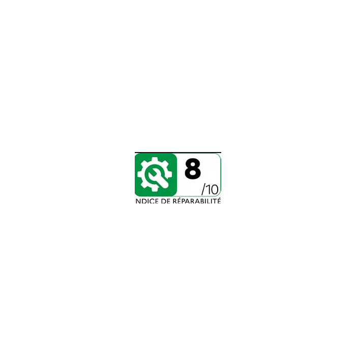 WNP84SEAIN-Capture d'ecran 2025-03-04 103849