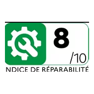 WNP84SEAIN-Capture d'ecran 2025-03-04 103849