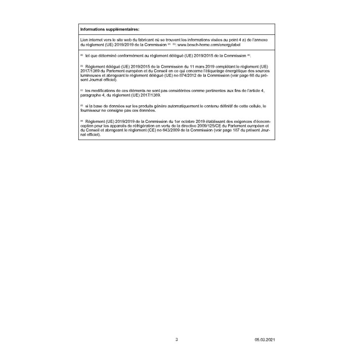 KSV33VWEP-1000110291_KSV_33_VWEP_h