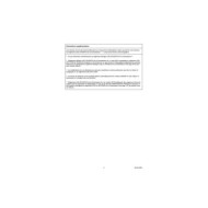 KSV33VWEP-1000110291_KSV_33_VWEP_h