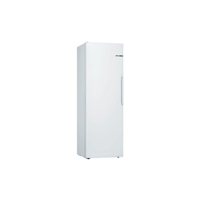 KSV33VWEP-KSV33VWEP-7de8e919d5-43cover