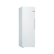 KSV33VWEP-KSV33VWEP-7de8e919d5-43cover