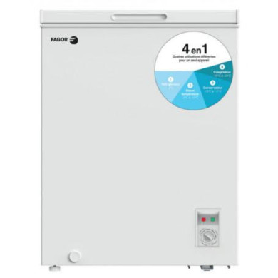 FCC151ME-congelateur-coffre-multi-temperatures-hybride-fagor-fcc151mecover