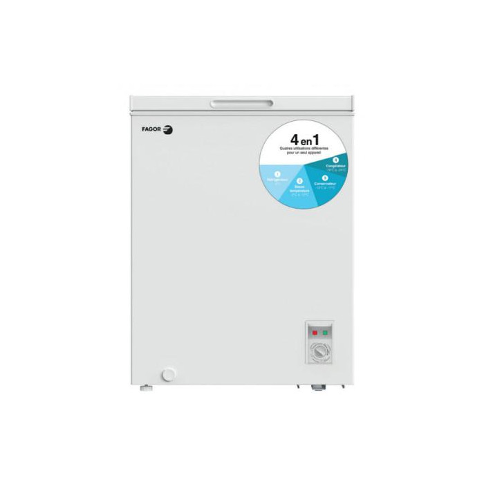 FCC151ME-congelateur-coffre-multi-temperatures-hybride-fagor-fcc151mecover