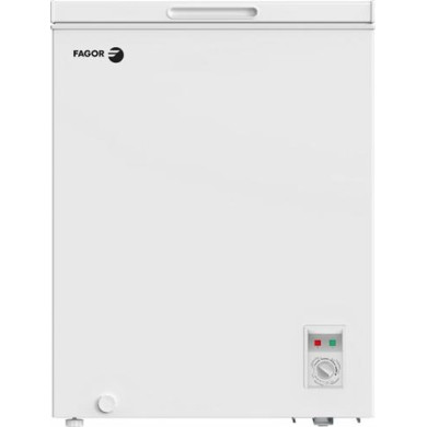 FCC151ME-getThumbPacteNet (1)