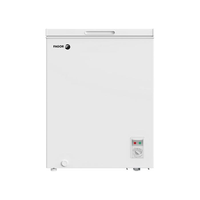 FCC151ME-getThumbPacteNet (1)