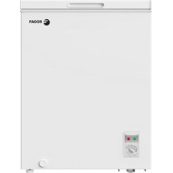 FCC151ME-getThumbPacteNet (1)