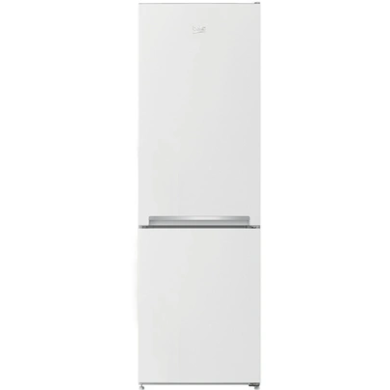 BEKO - RCSA270K40WN