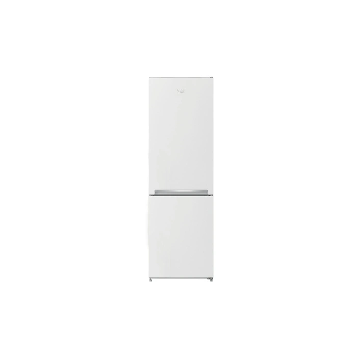 BEKO - RCSA270K40WN