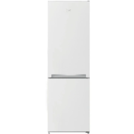 AMICA - AF5201