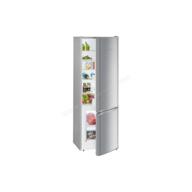 CUELE281-26-LIECUELE28126_1cover