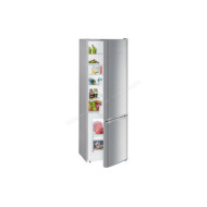 SAMSUNG - RT42CG6624WW