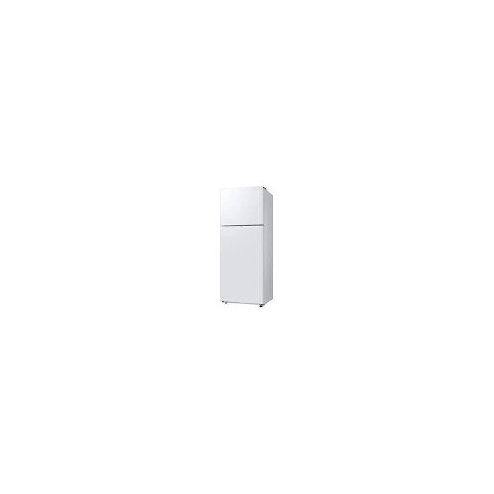 RT42CG6624WW-imagescover