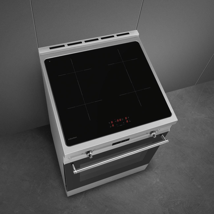 C6IPXT2-C6IPXT2_6