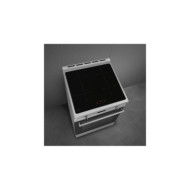 C6IPXT2-C6IPXT2_6