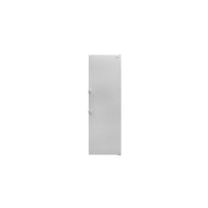 SJSC11CMXWE-61tsr3J5EKLcover
