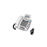 DORO - COMFORT4005NOIR