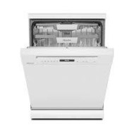 WHIRPOOL - W2FHD624X