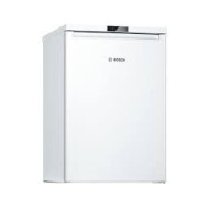 BEKO - B3RMFNE314W