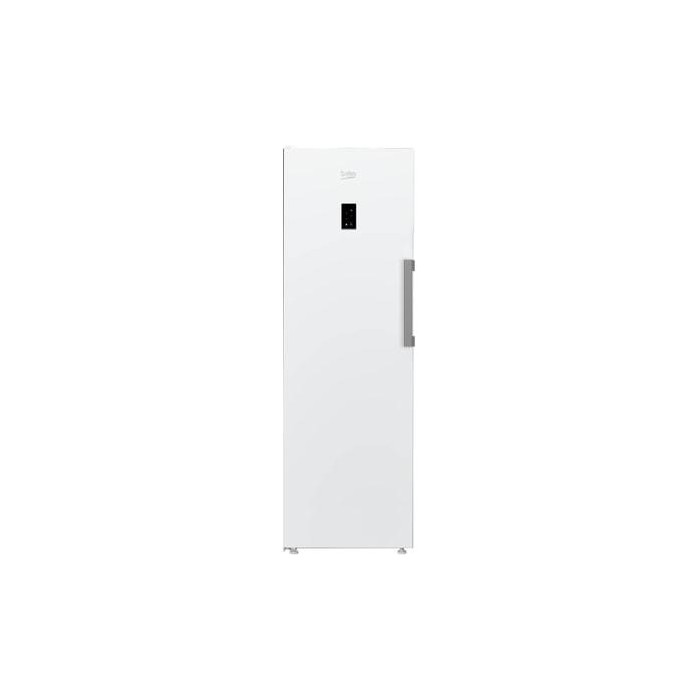 B3RMFNE314W-B3RMFNE314W-7e1c5836db-43cover