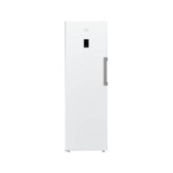 B3RMFNE314W-B3RMFNE314W-7e1c5836db-43cover