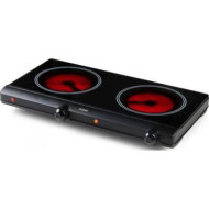 AIRLUX - ATH32T